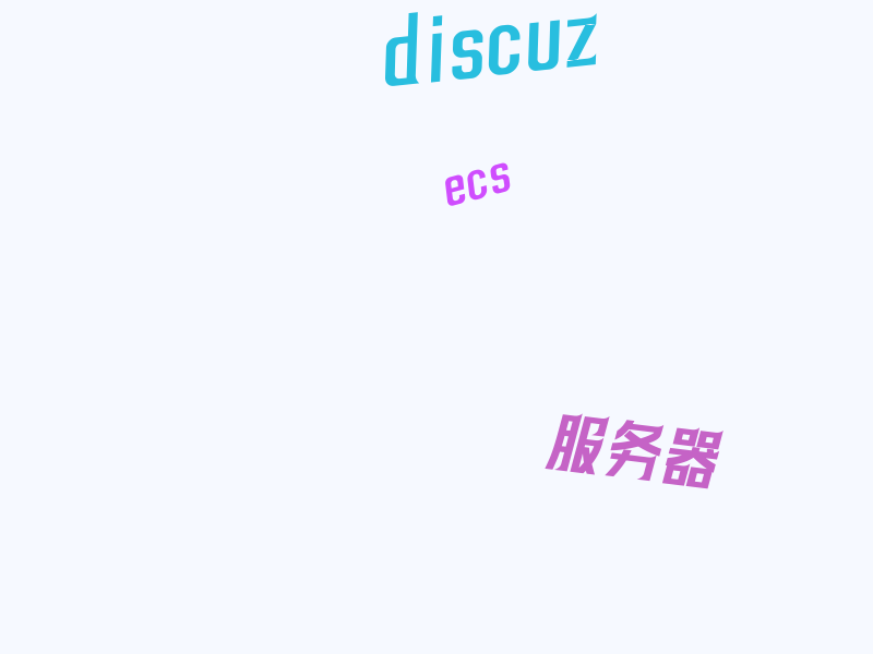 阿里云 ECS 服务器专有网络 SMTP邮件发送不出去解决