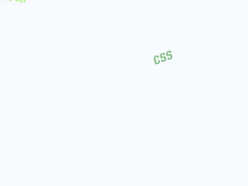 CSS @meida print @page ... 打印的另类样式写法