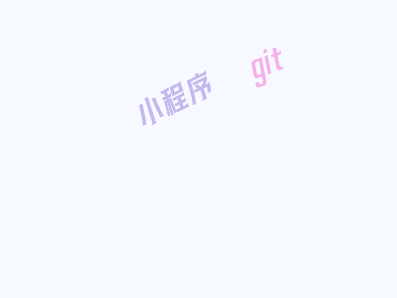 weeWPress - 一个完整的 WordPress 微信小程序