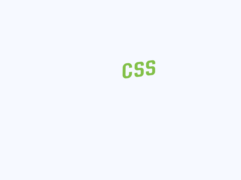 CSS 错误提示 Uncaught SyntaxError: Invalid or unexpected token